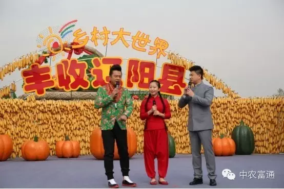 1458822481120256.png blob.png