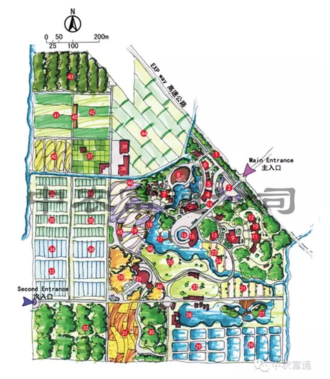 1464751281120833.png blob.png