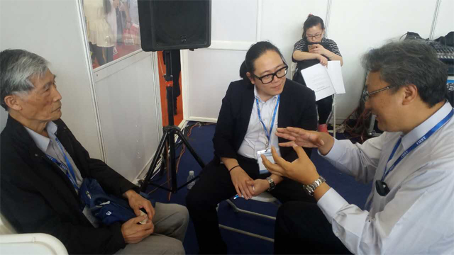 1462788018102204.jpg 4.jpg