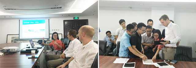 1474178655489400.jpg 1.jpg