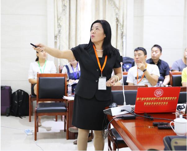 1476257587125183.jpg 8.jpg