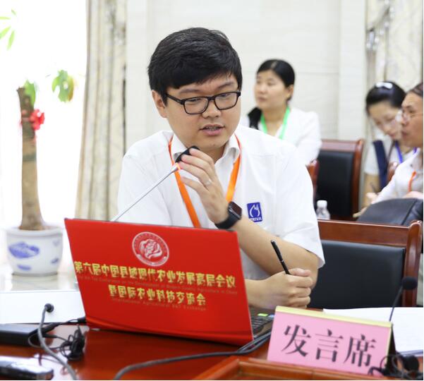 1476257353283665.jpg 6.jpg