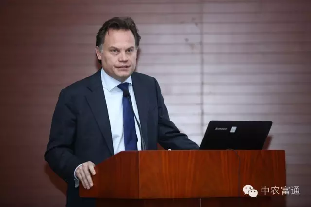 1477288665626112.png blob.png