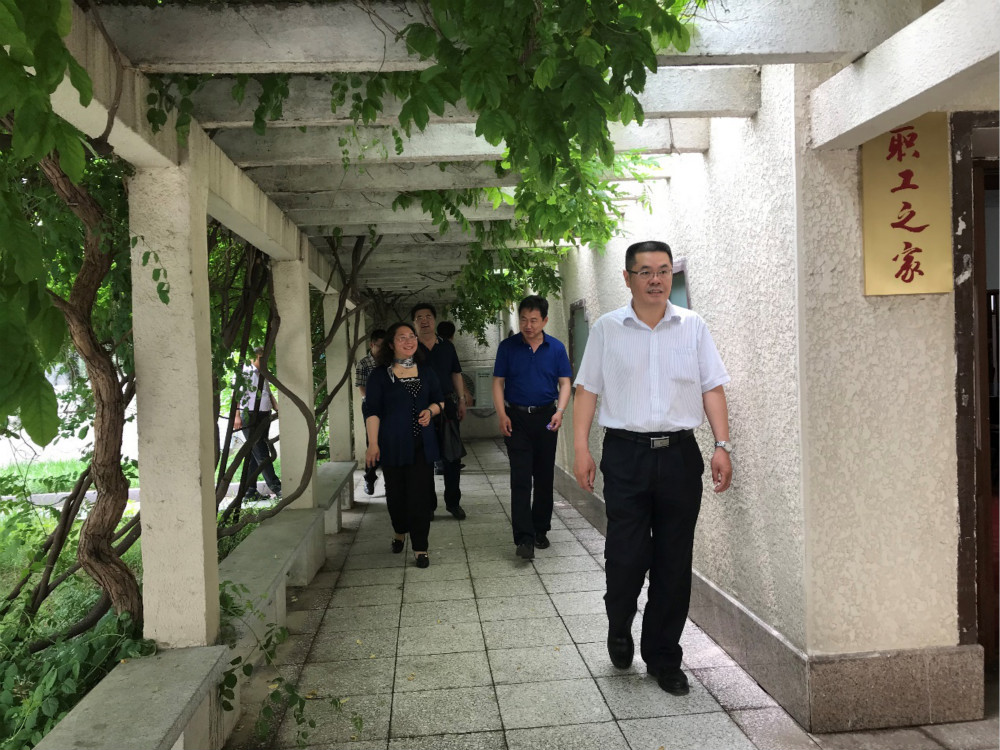 1526969118562339.jpg 圖片6_meitu_4.jpg