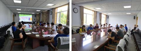 1532591267817517.jpg 2222.jpg