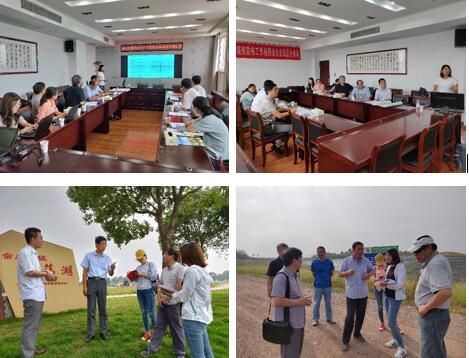 1537262924370503.jpg 9.jpg