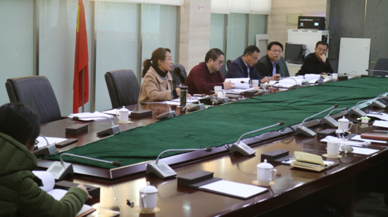 1545031214404025.png 2.png