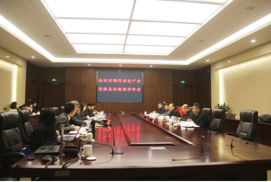 1547443801118023.png 1.png