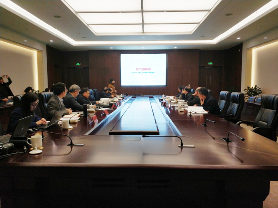 1547443811592547.png 2.png