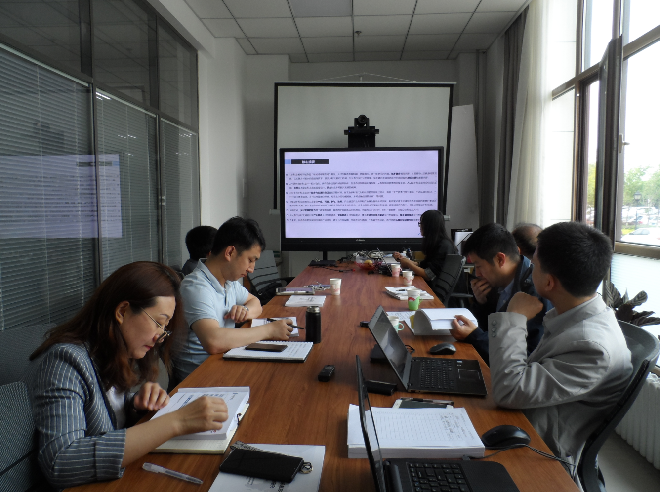 1558919564123479.png QQ截圖20190527090813.png