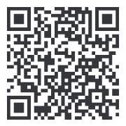 【邀請(qǐng)函】未來已來 中荷都市供給和綠色發(fā)展趨勢(shì)探秘(圖11)