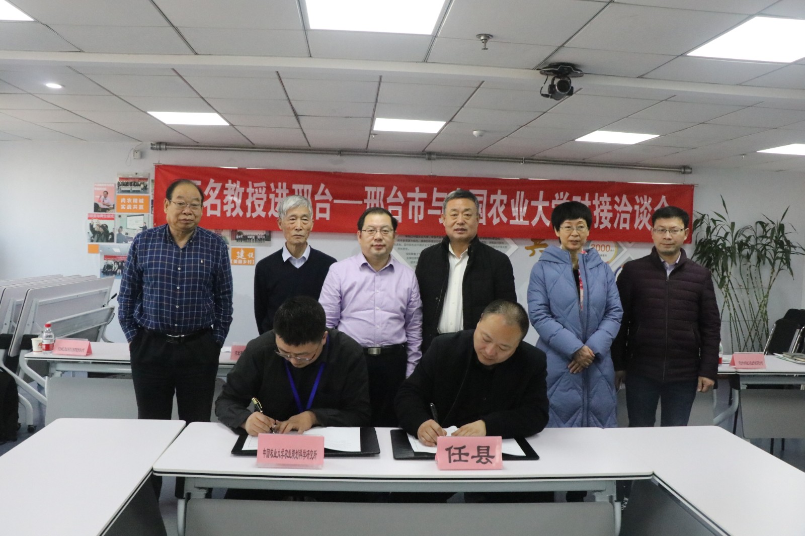 1576839394898847.jpg 1576839394898847.jpg