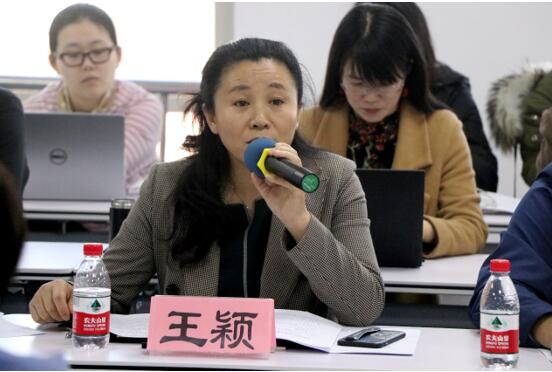 1576839004303546.jpg 1576839004303546.jpg