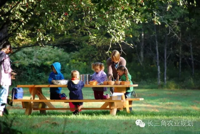 undefined 640.webp (1).jpg