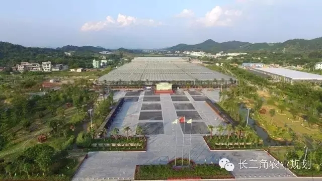 undefined 640.webp (6).jpg