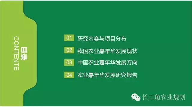 undefined 640.webp (7).jpg