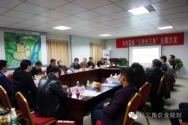 undefined 640.webp (14).jpg