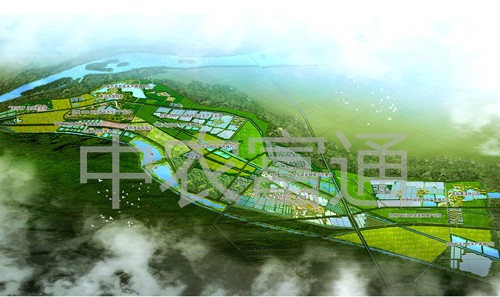 鄭州新區(qū)(中牟)北部旅游觀光農業(yè)示范區(qū)核心區(qū)總體規(guī)劃(圖1) 2、鄭州新區(qū)(中牟)北部旅游觀光農業(yè)示范區(qū)核心區(qū)總體規(guī)劃_副本.jpg