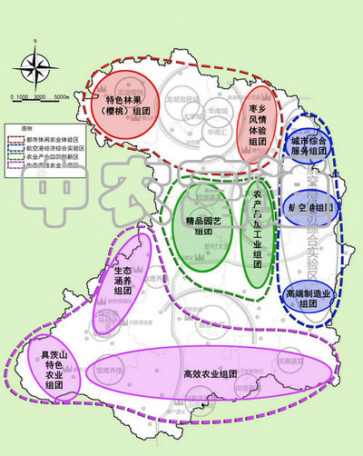 新鄭市都市型現(xiàn)代農(nóng)業(yè)示范區(qū)_副本.jpg