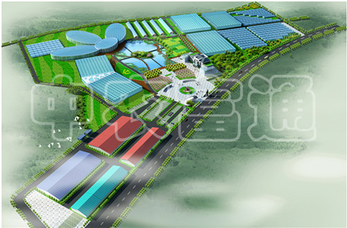 遵義縣樂(lè)意蔬菜現(xiàn)代高效農(nóng)業(yè)園區(qū)詳細(xì)規(guī)劃_副本.jpg