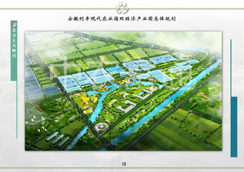 1、安徽利辛現代農業循環經濟產業園總體規劃_副本.jpg