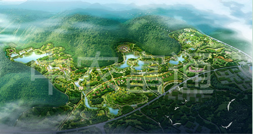 江蘇省無錫市胡埭鎮(zhèn)生態(tài)農(nóng)業(yè)示范園詳細(xì)規(guī)劃(2008-2017年)(圖1) 2、江蘇省無錫市胡埭鎮(zhèn)生態(tài)農(nóng)業(yè)示范園詳細(xì)規(guī)劃(2008-2017年)_副本.jpg