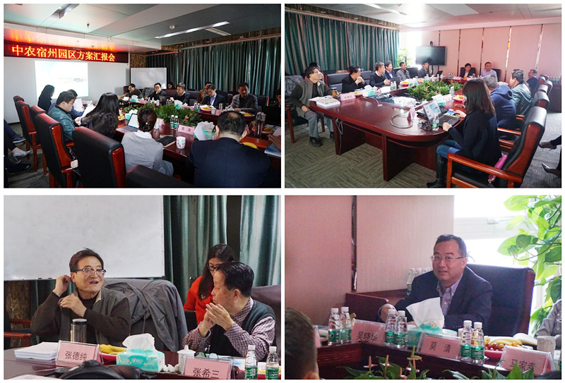 宿州終期匯報(bào)2017-03-18 (21)_副本.jpg