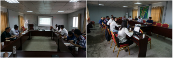 和縣初期匯報(bào)調(diào)研圖片20170606 (1)_meitu_1.jpg