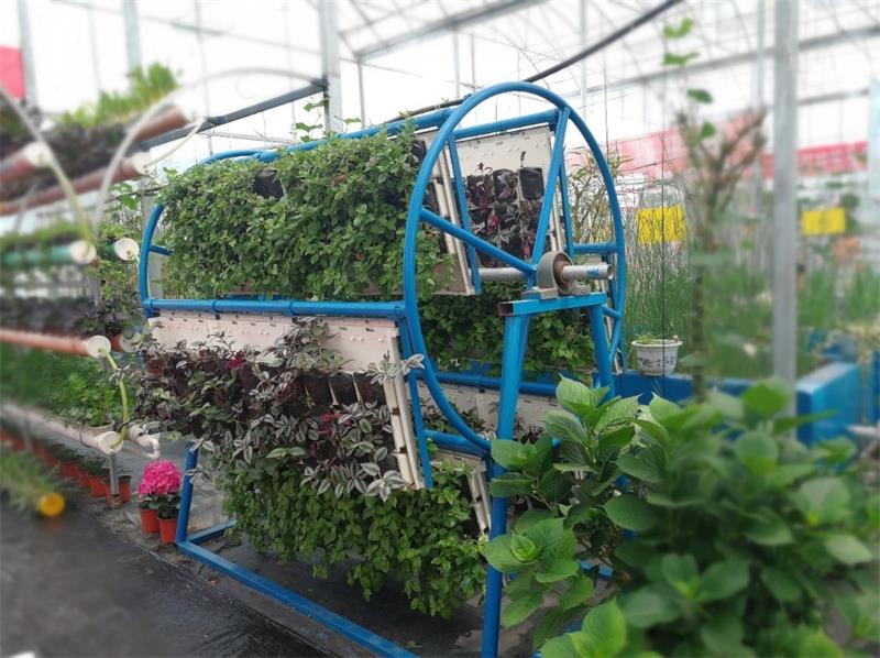 【喜訊】中農天陸公司再次榮獲2項專利證書(圖1) 2018.2.9【喜訊】中農天陸公司再次榮獲2項專利證書.jpg