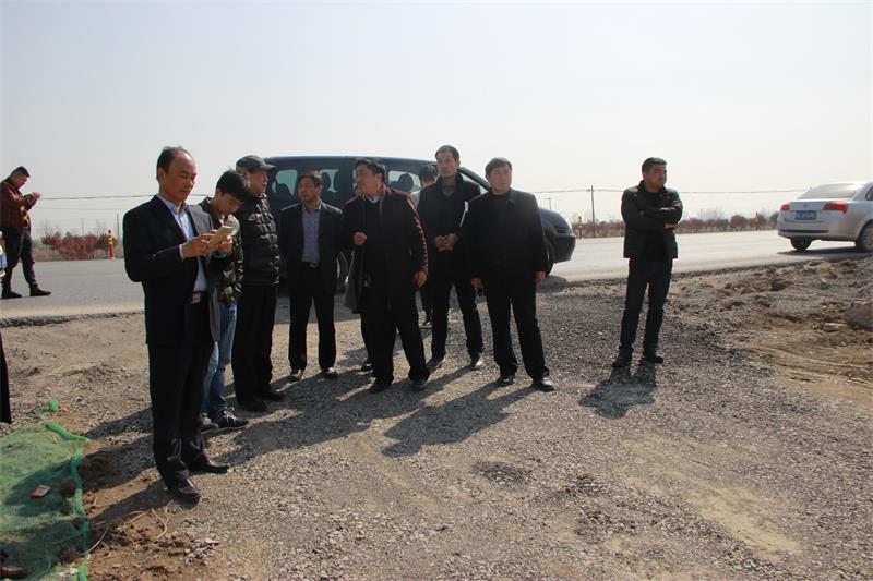 浙江鄉(xiāng)村旅游規(guī)劃 薯根源 (4).JPG