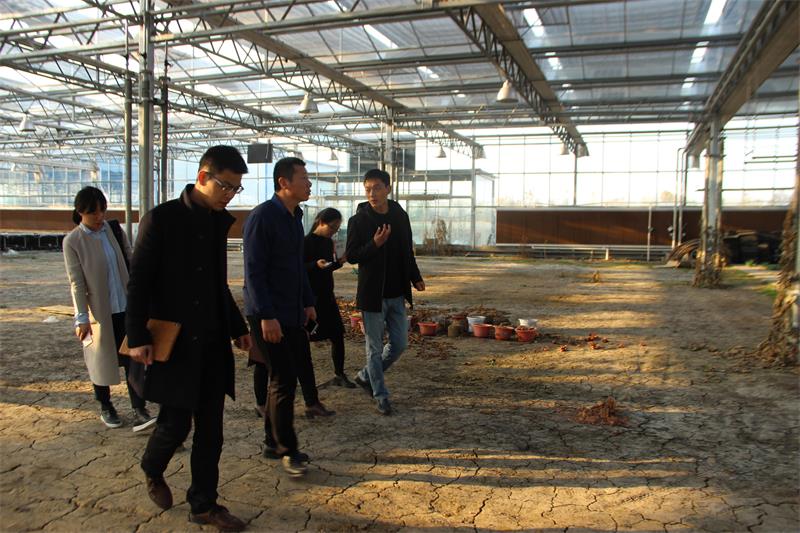 航天科技園 (9).JPG