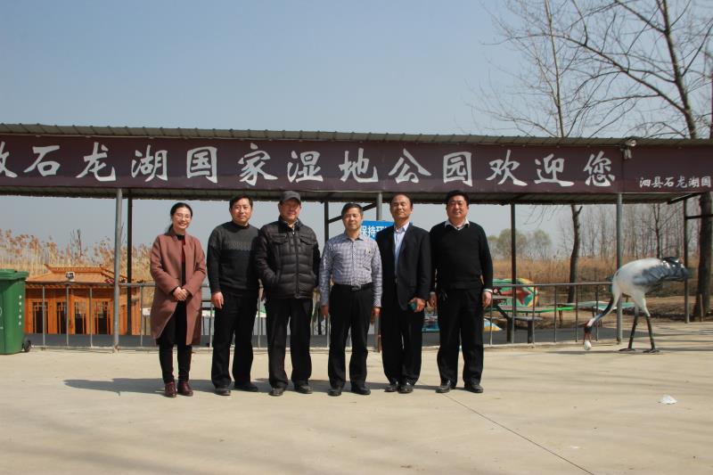 石龍湖濕地公園 (34).JPG