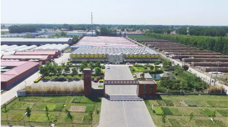 北京國際都市農(nóng)業(yè)科技園(圖2) QQ截圖20180517172513.png