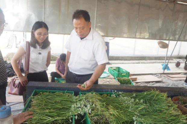 undefined 圖片6.png