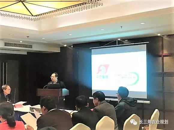 undefined 微信圖片_20181127134415.jpg