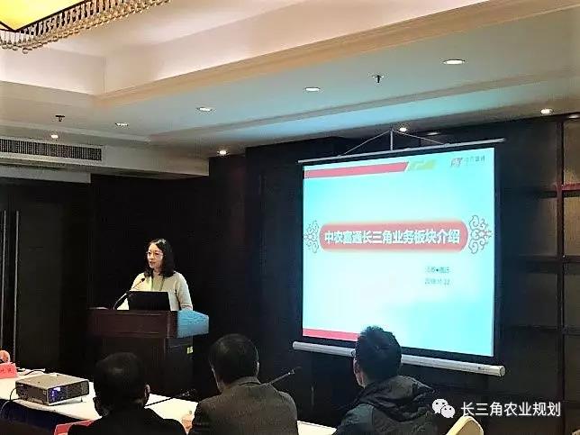 undefined 微信圖片_20181127134421.jpg