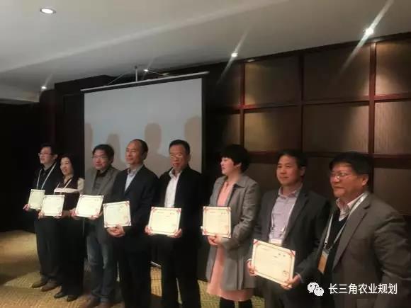 undefined 微信圖片_20181127134426.jpg