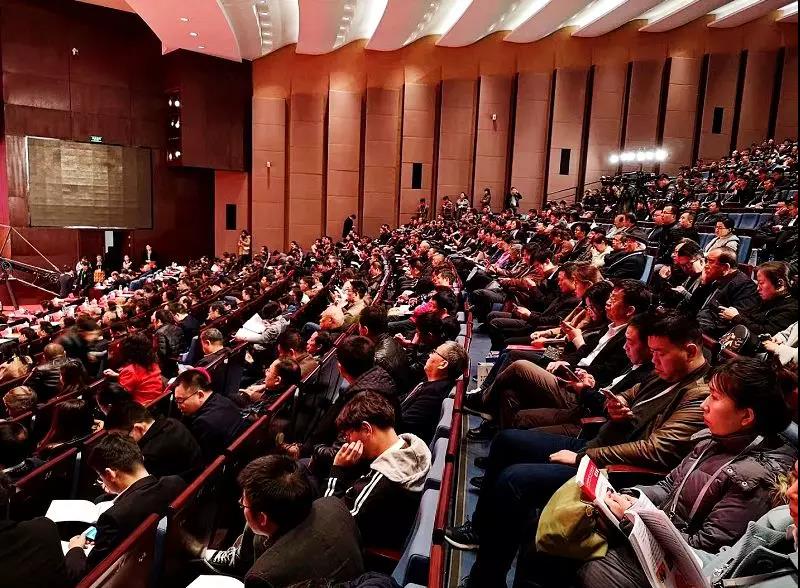 undefined 微信圖片_20181127143050.jpg