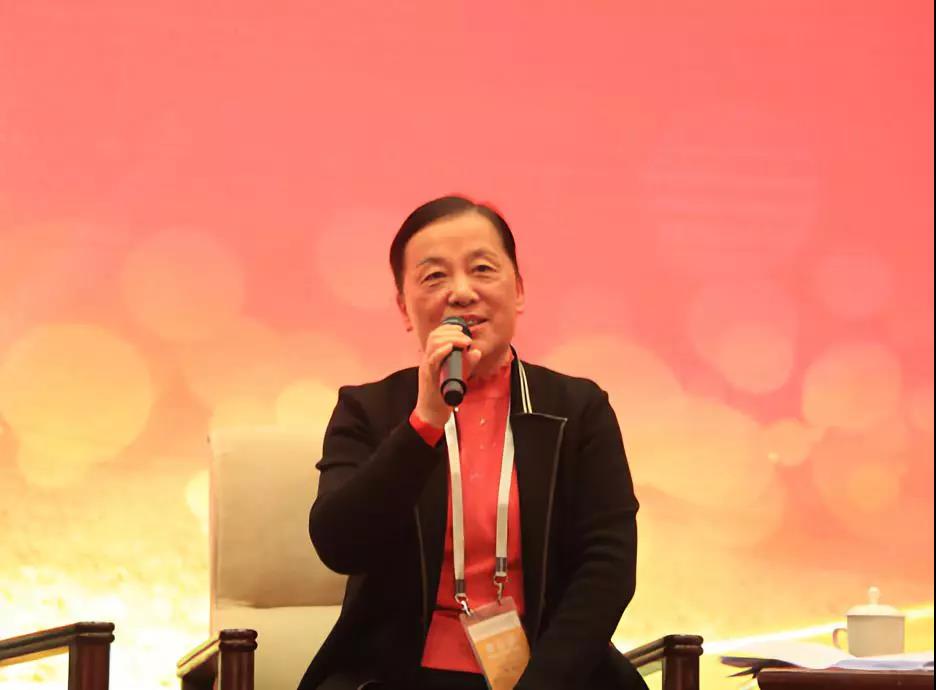 undefined 微信圖片_20181127144451.jpg