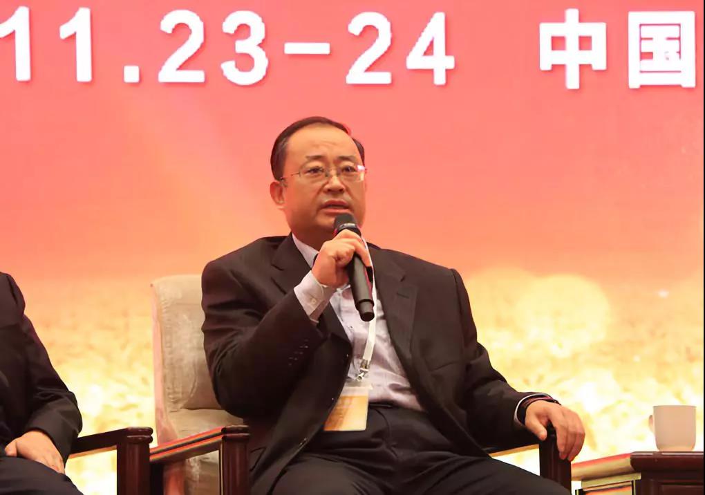 undefined 微信圖片_20181127144454.jpg