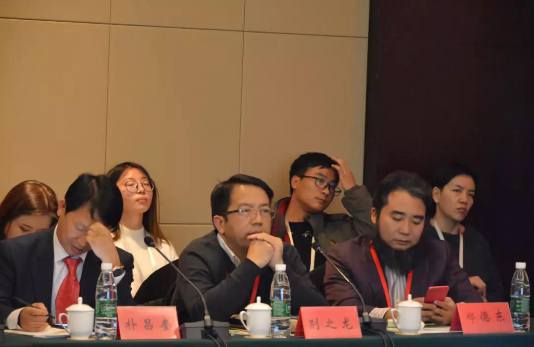 undefined 微信圖片_20181127152440.jpg