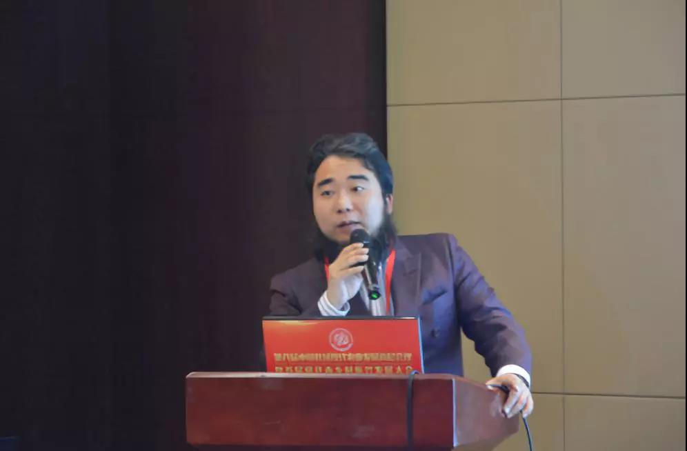 undefined 微信圖片_20181127152450.jpg