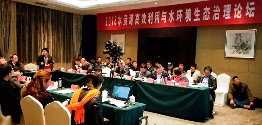 undefined 微信圖片_20181127153720.jpg