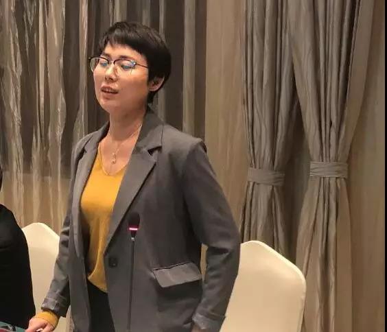 undefined 微信圖片_20181127153736.jpg