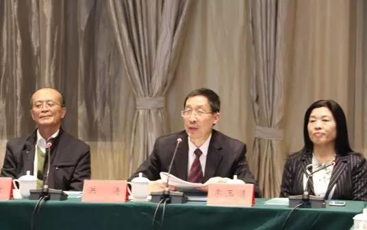 undefined 微信圖片_20181127155241.jpg