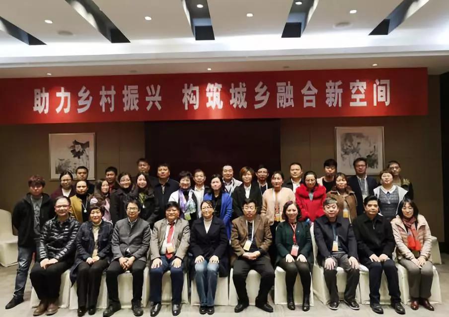 undefined 微信圖片_20181127160051.jpg