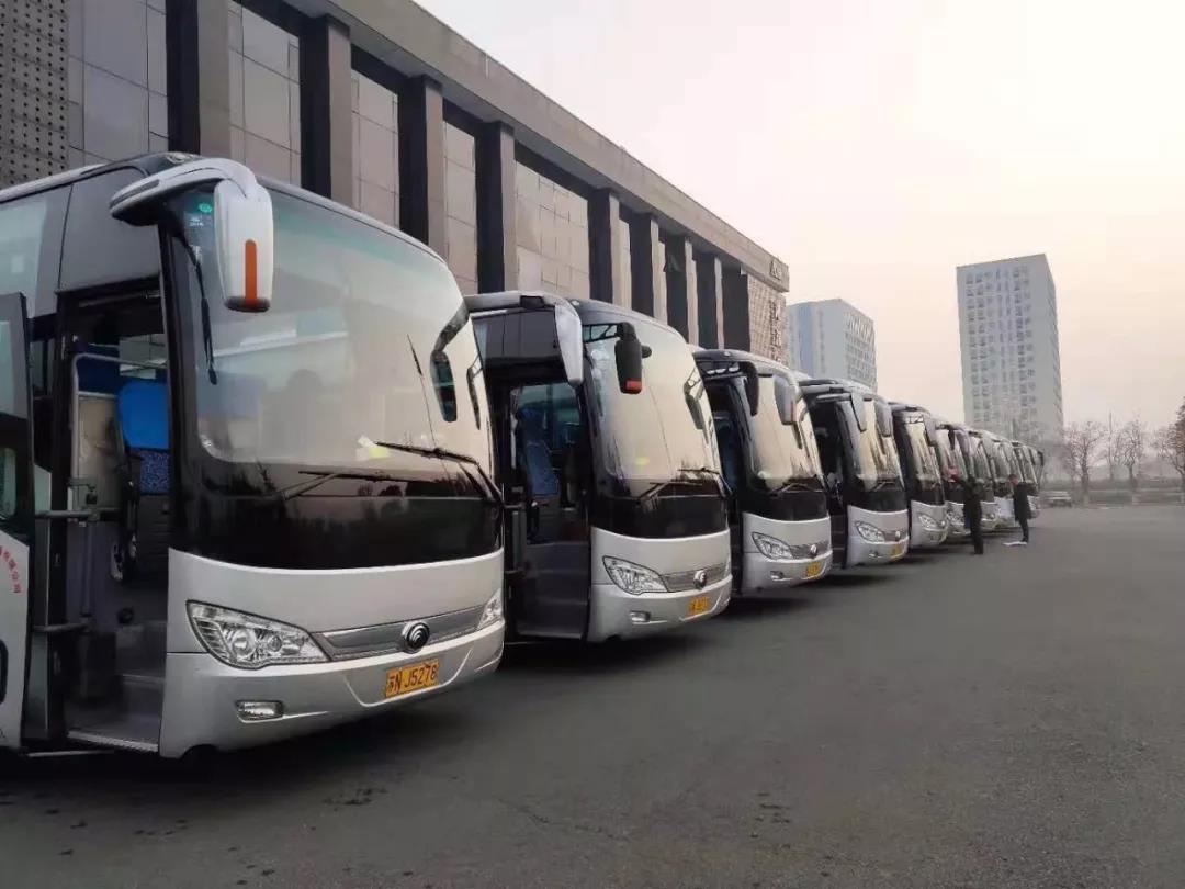 undefined 微信圖片_20181127113621.jpg