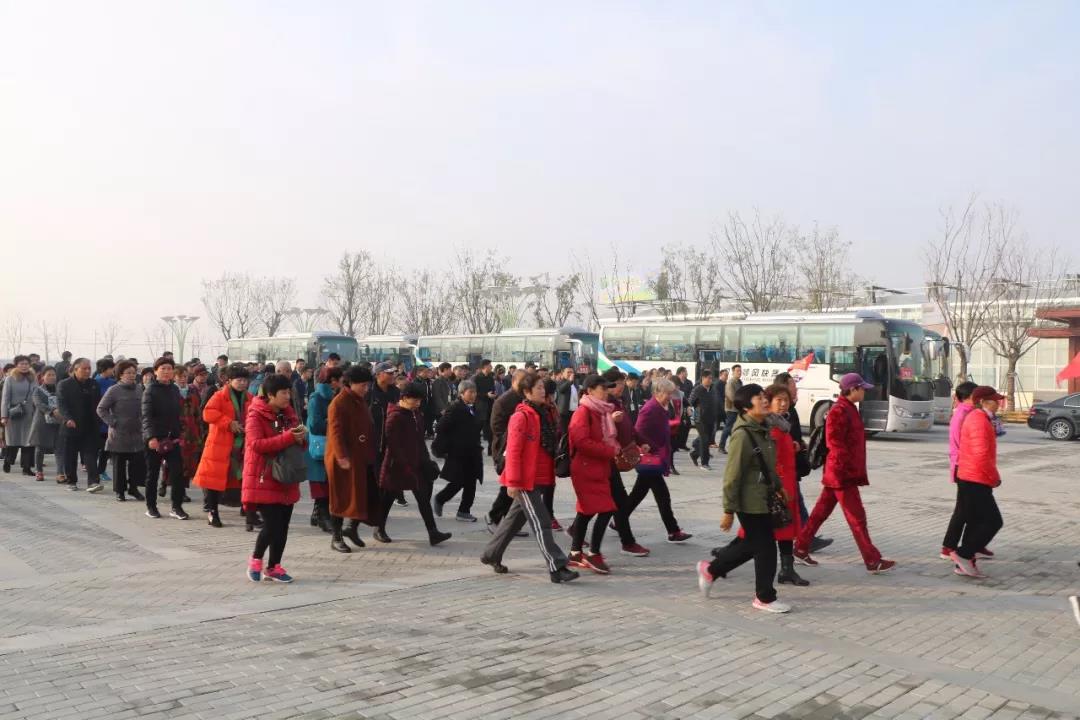 undefined 微信圖片_20181127113645.jpg