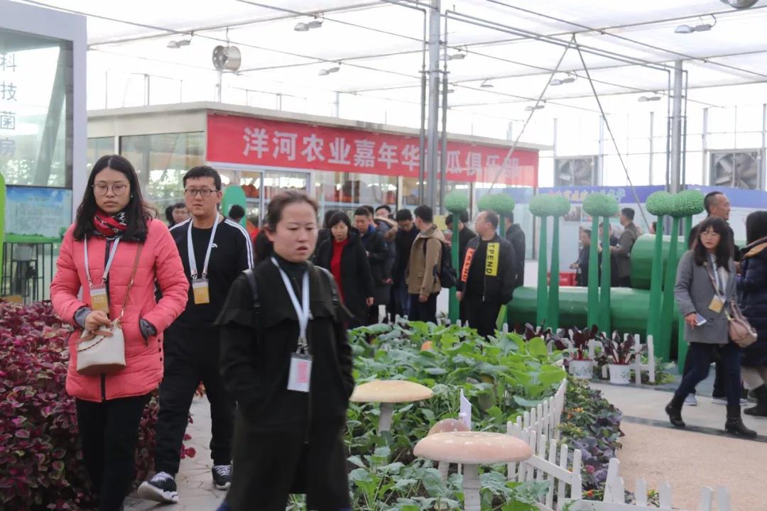 undefined 微信圖片_20181127113705.jpg