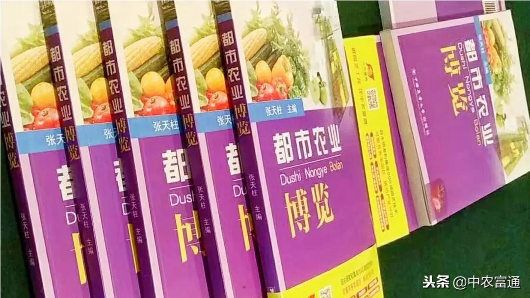 undefined 微信圖片_20181203102341.jpg